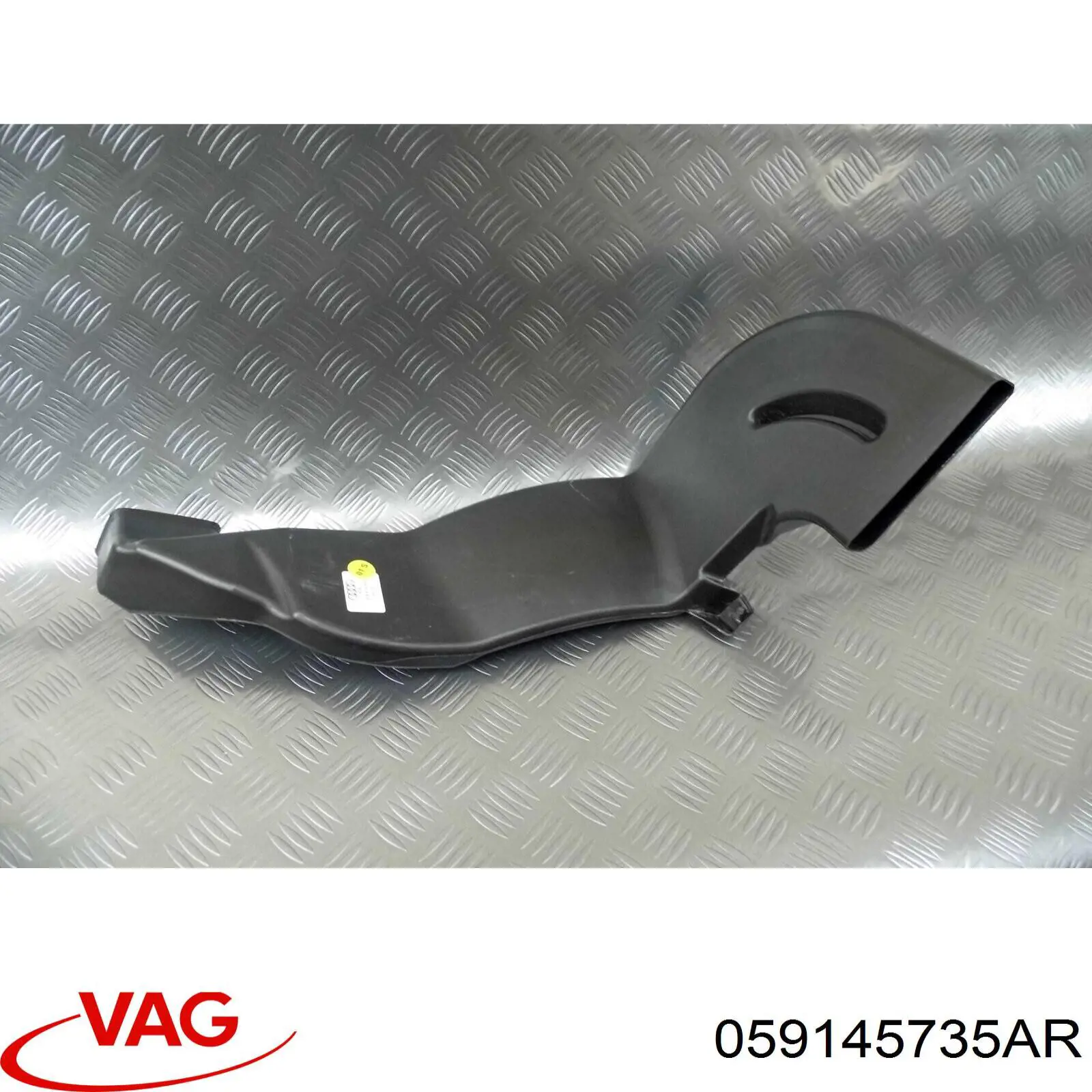  059145735AP VAG
