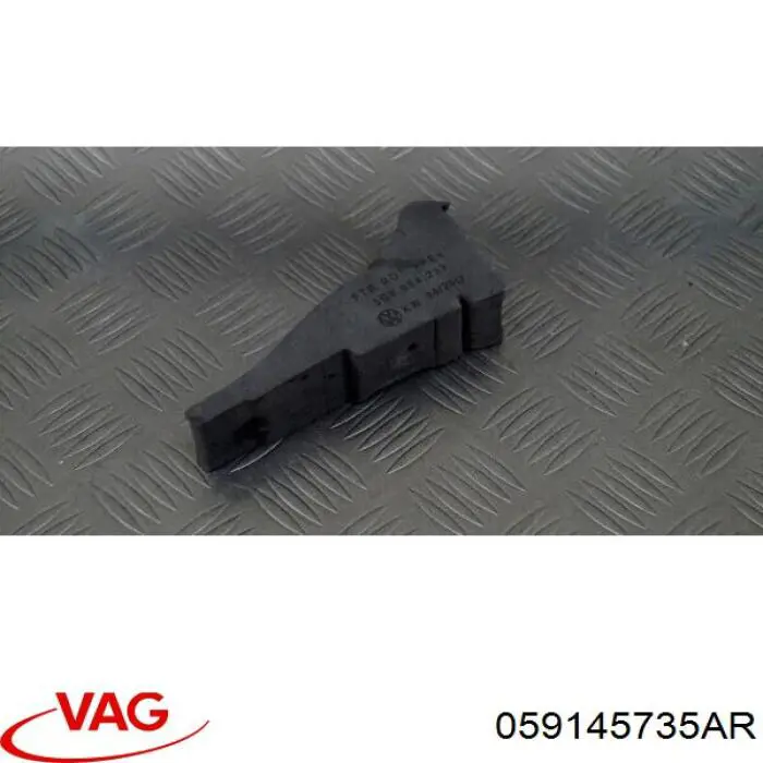 059145735AP VAG 