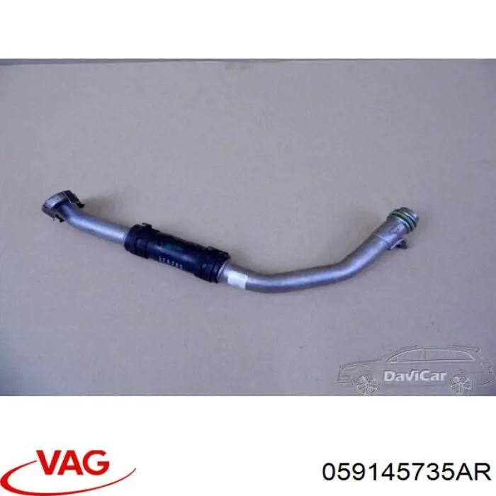 059145735AP VAG 