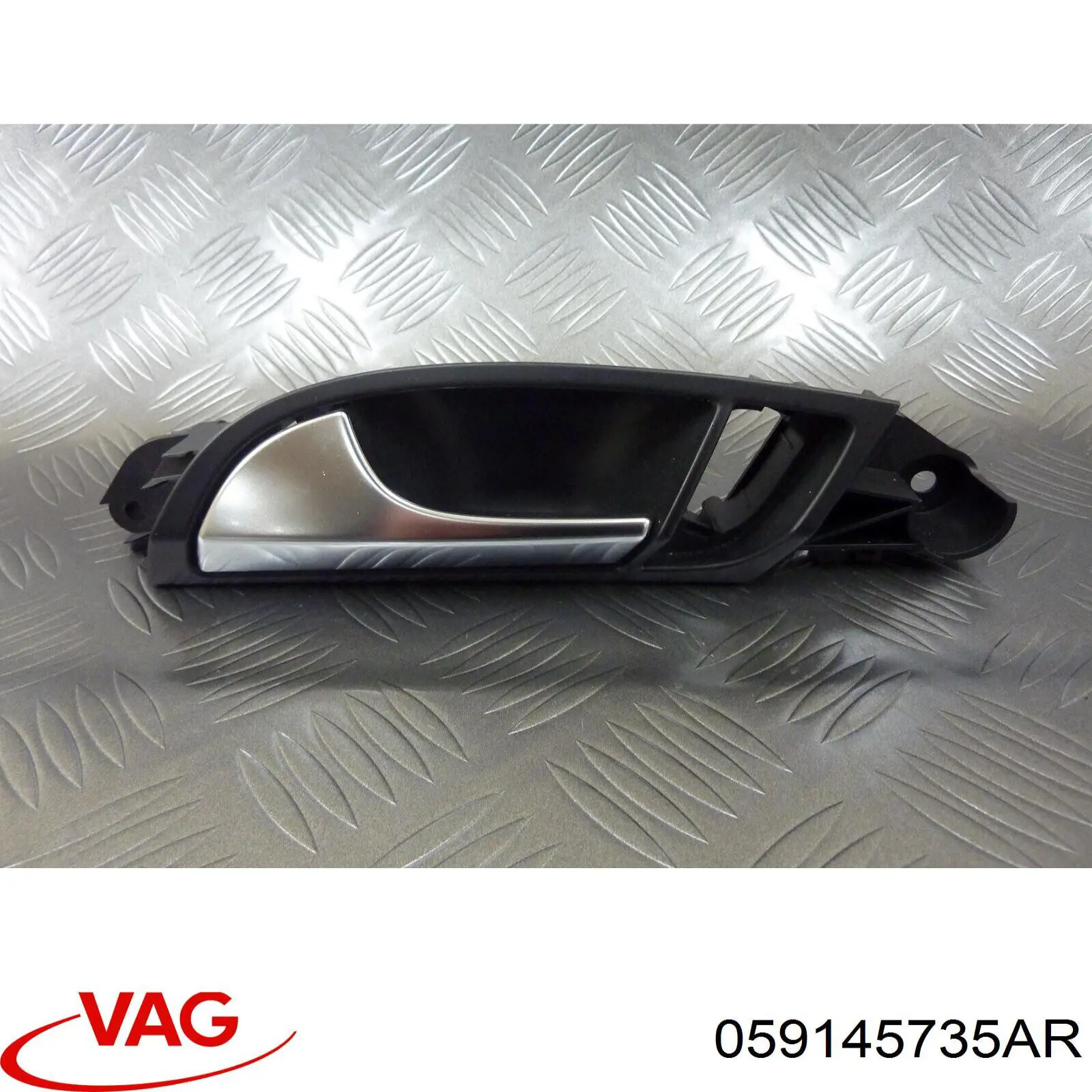  VAG 059145735AP цена, от 56.69 USD
