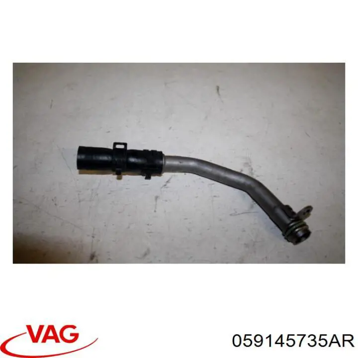  VAG 059145735AP цена, от 56.69 USD
