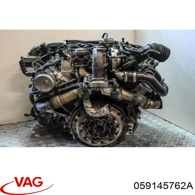  059145762A VAG