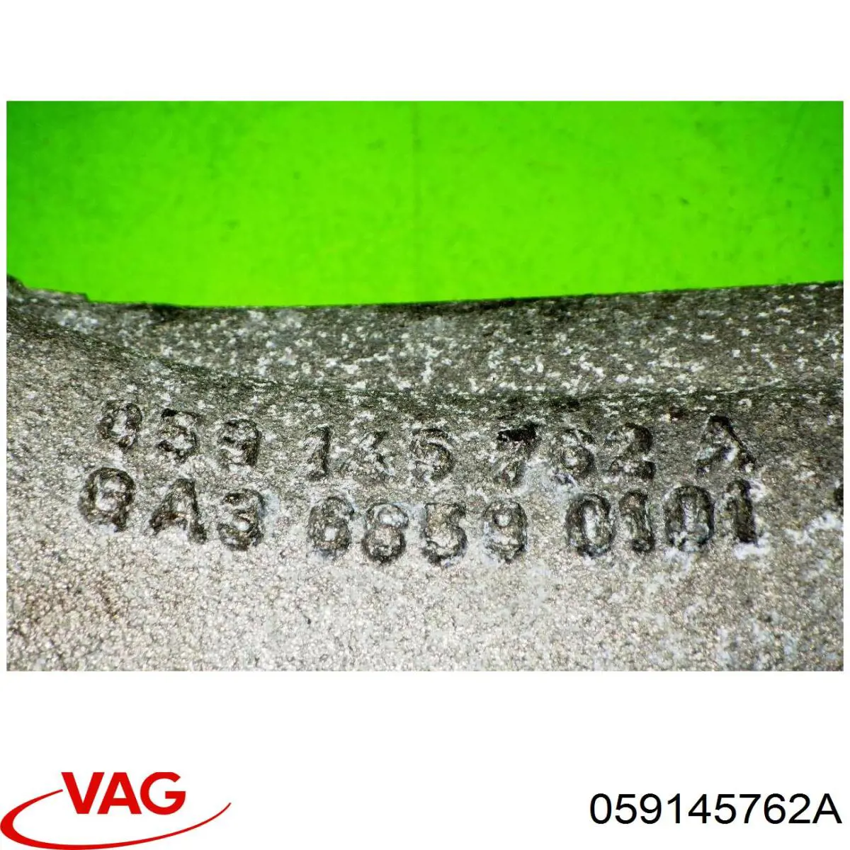 059145762A VAG 
