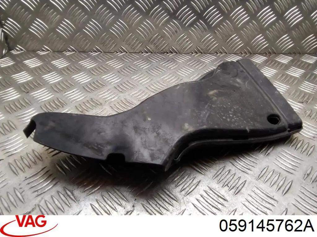  VAG 059145762A