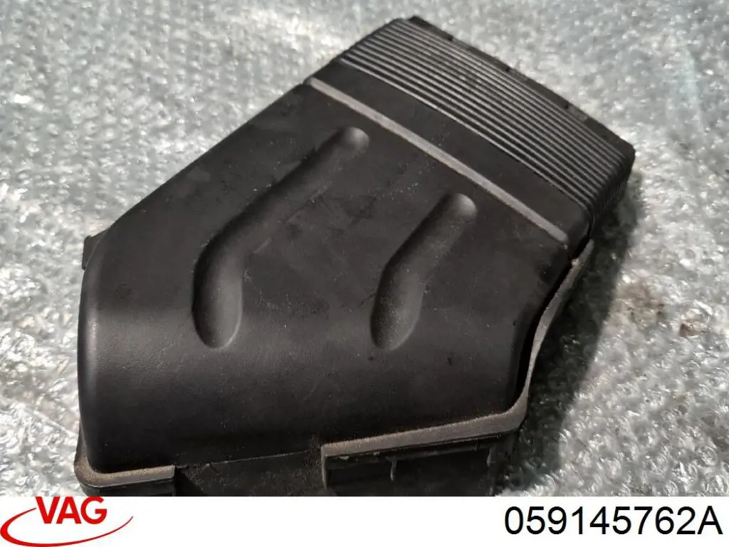  VAG 059145762A цена, от 14.64 USD