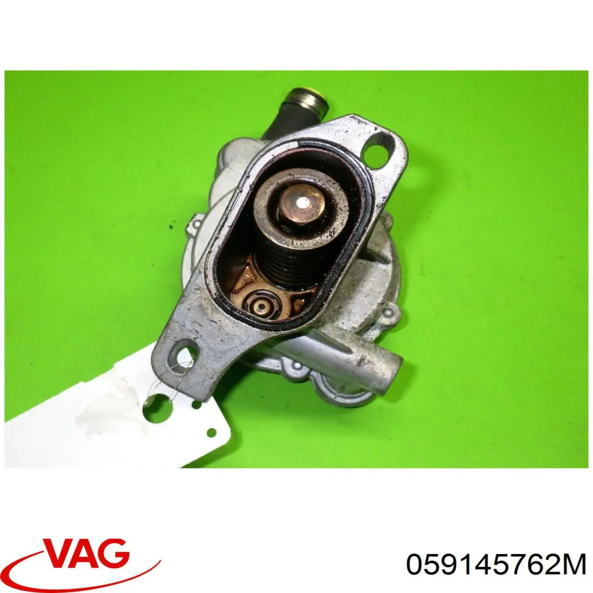  VAG 059145762M цена, от 19.05 USD