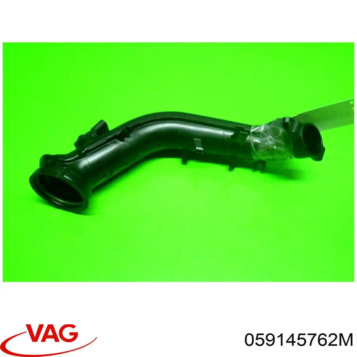  059145762M VAG