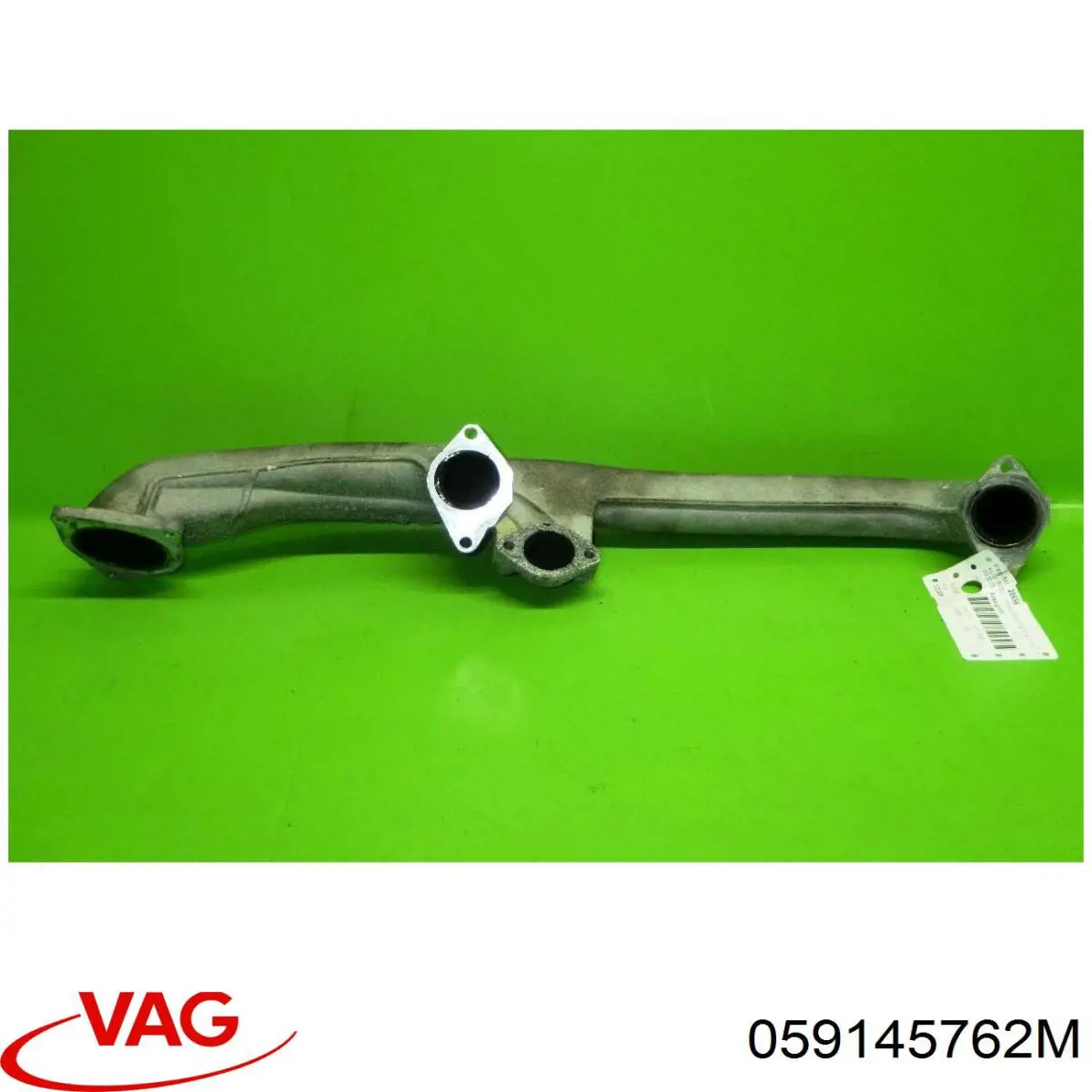 059145762M VAG 
