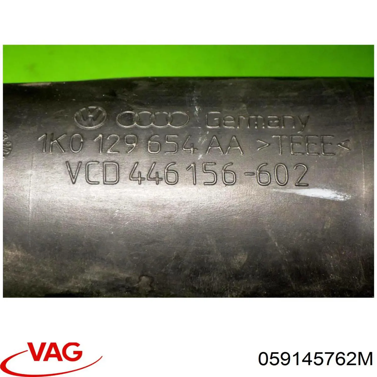  VAG 059145762M цена, от 19.05 USD