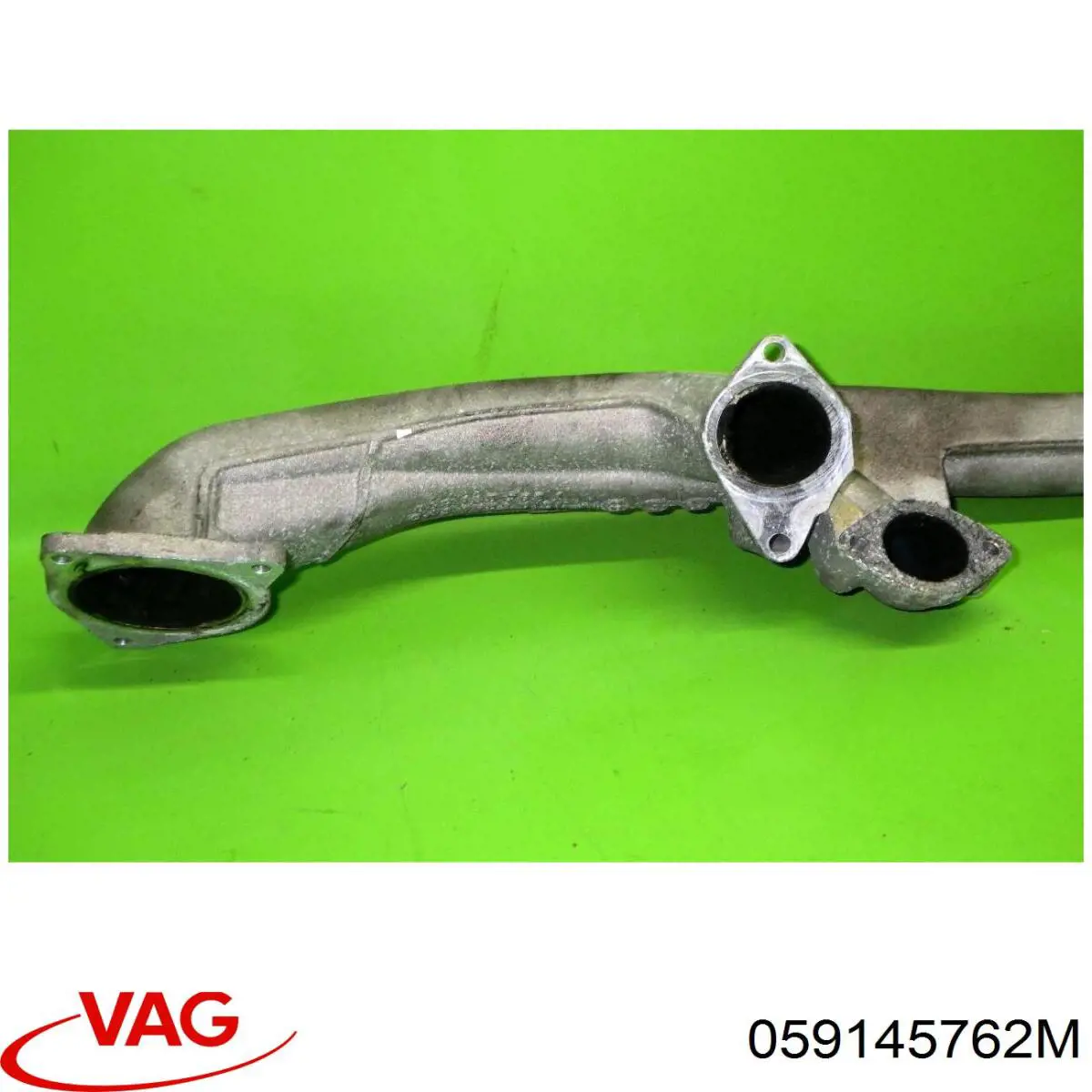 Купить 059145762M VAG 
