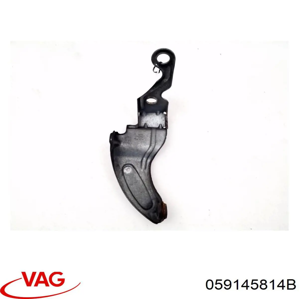 Купить 059145814B VAG 