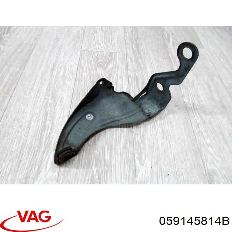  VAG 059145814B цена, от 19.00 USD