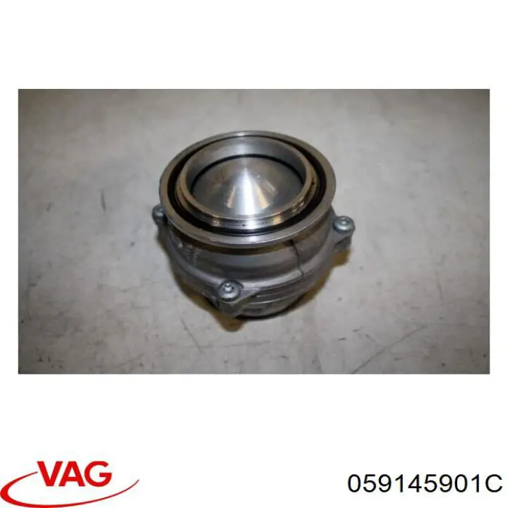 Купить 059145901C VAG 