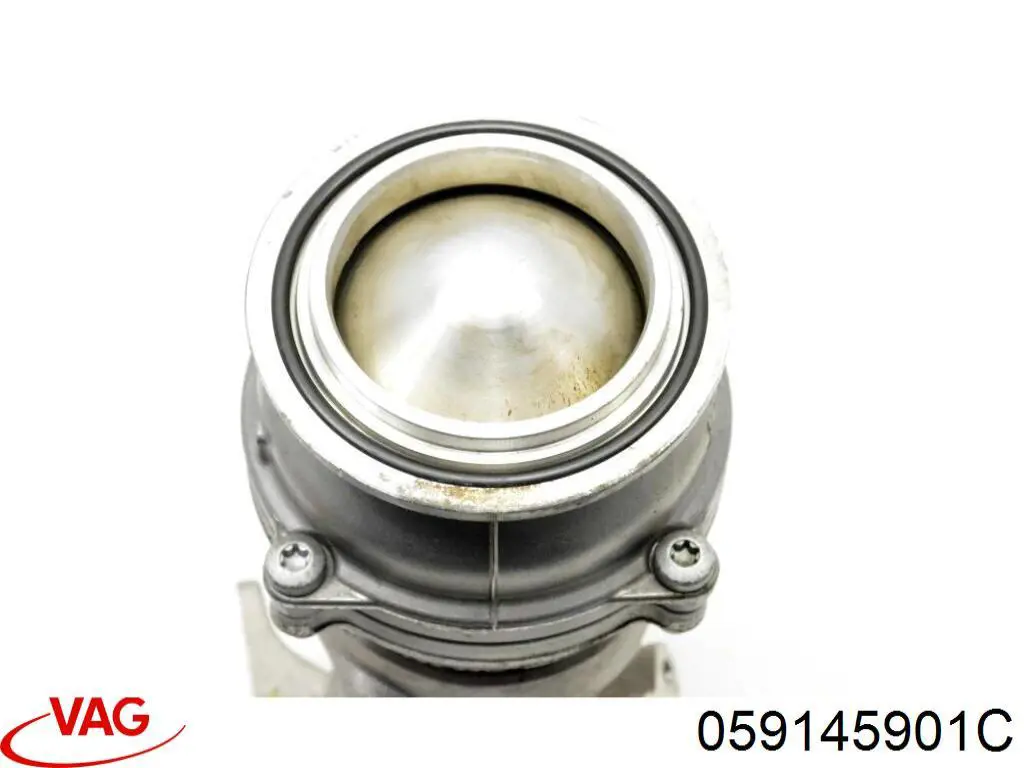  VAG 059145901C цена, от 269.17 USD