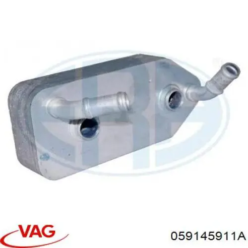 Болт трубки турбины подачи масла VAG 059145911A цена, от 25.26 USD