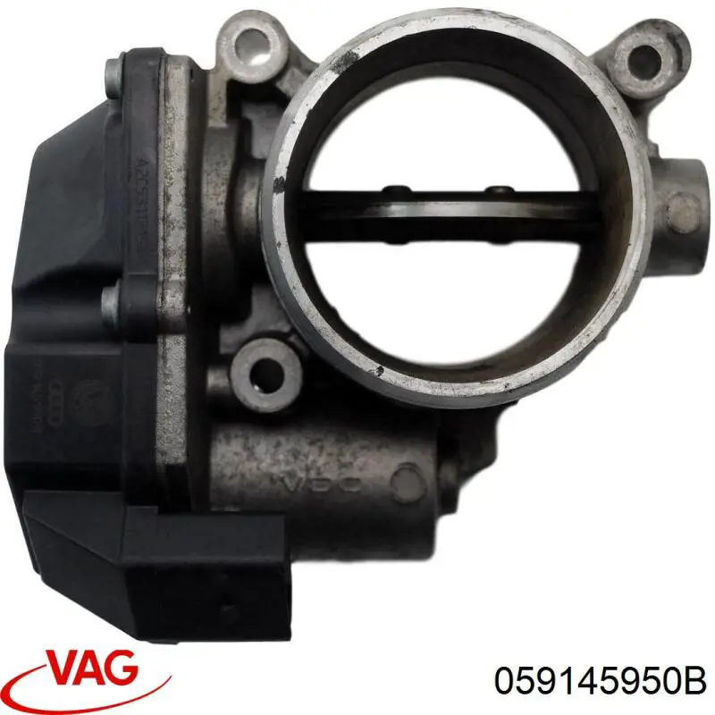 059145950B VAG 