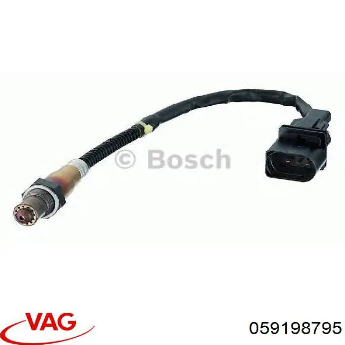 1467045047 Bosch 