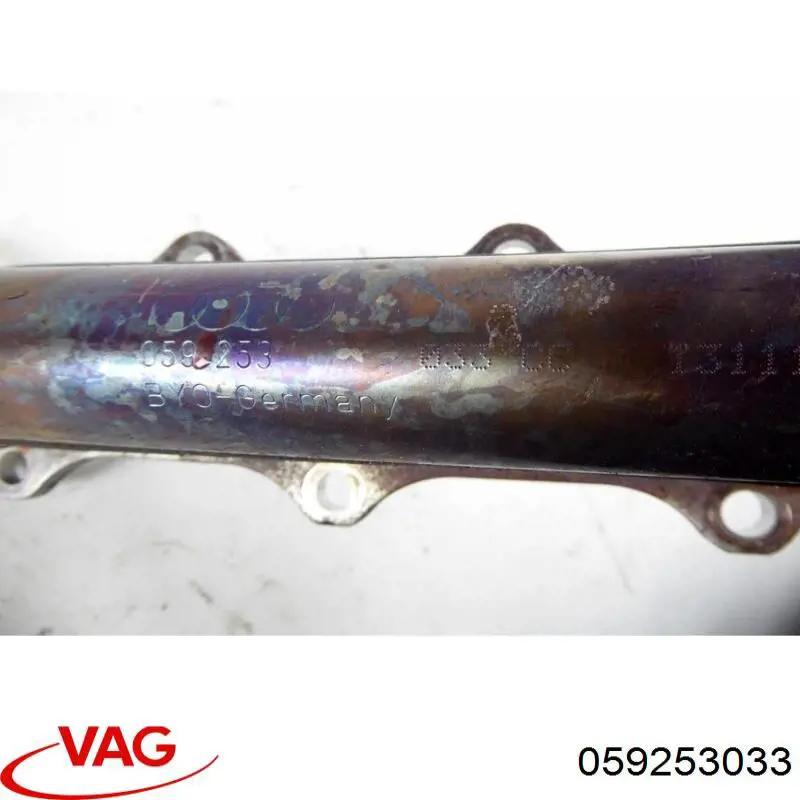  VAG 059253033