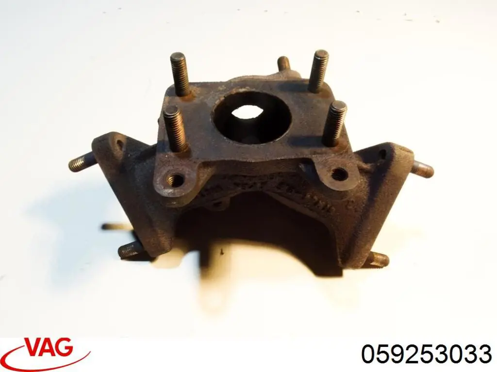 059253033 VAG 
