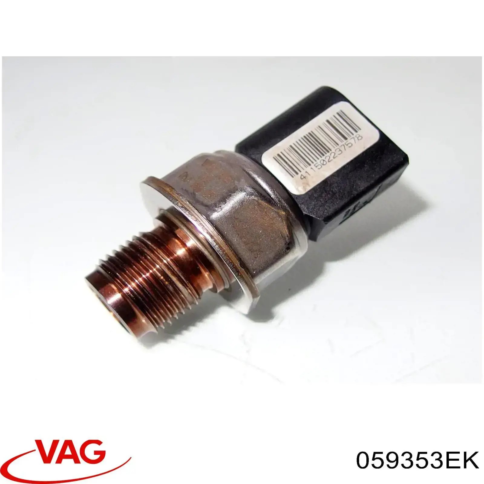  VAG 059353EK