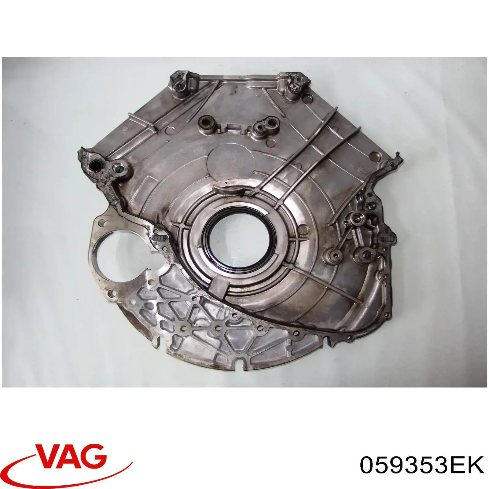 059353EK VAG 