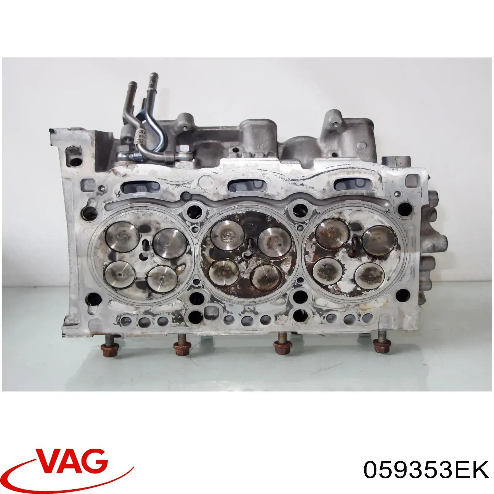 059353EK VAG 