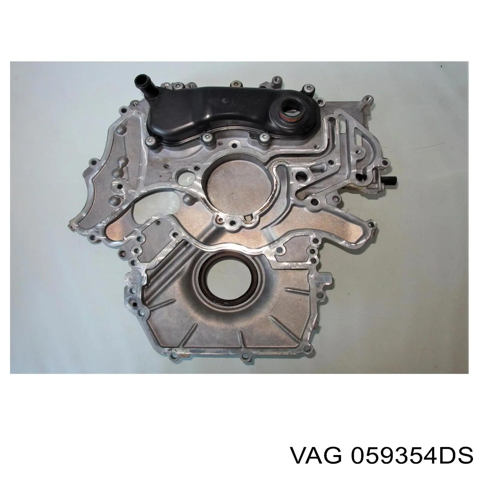 Купить 059354DS VAG 
