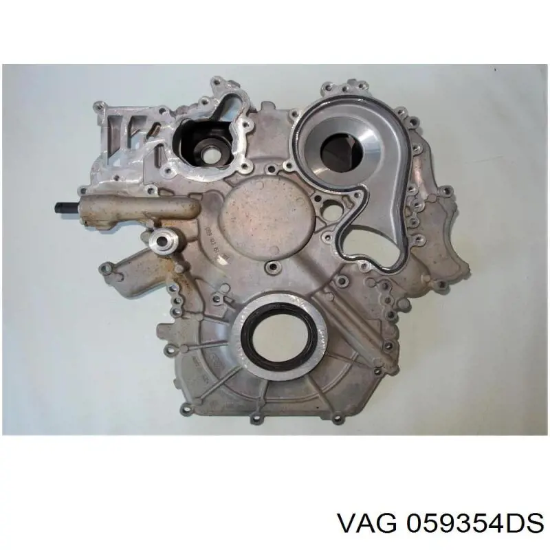  059354DS VAG