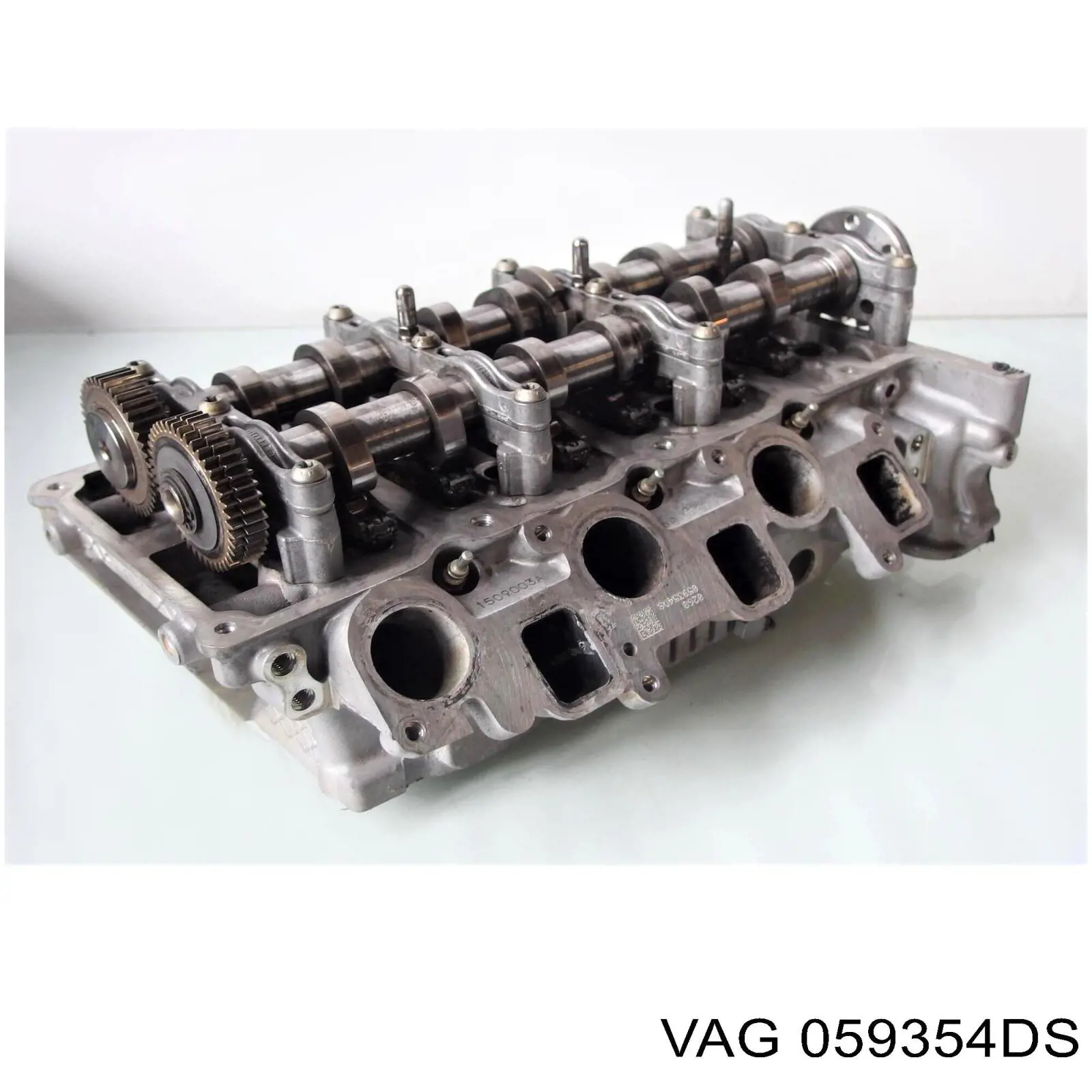  059354DS VAG