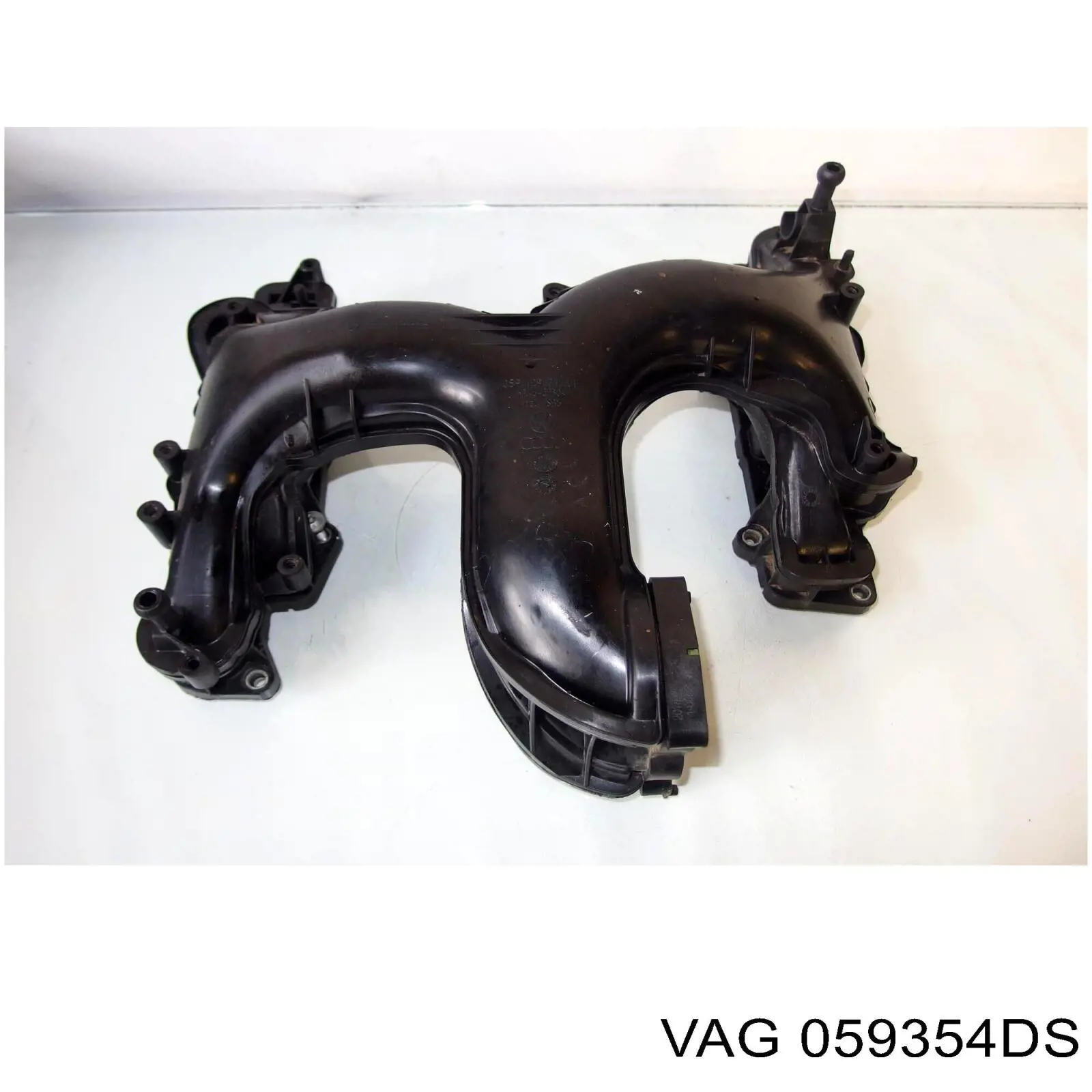  VAG 059354DS цена, от 84.36 USD
