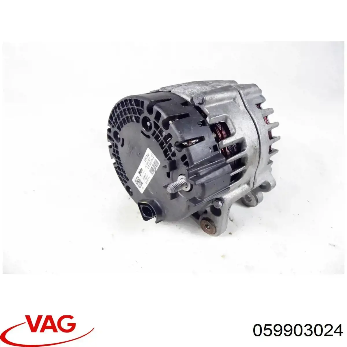 Купить 059903024G VAG Генератор