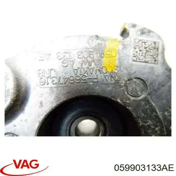 Роликовий модуль натяжителя ремня Gates T39563 цена, от 77.04 USD