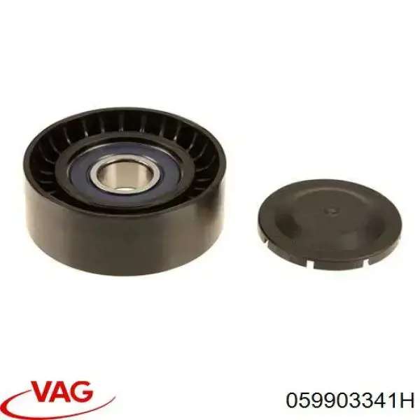 059903341H VAG