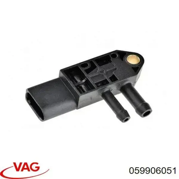 ДаД VAG 059906051