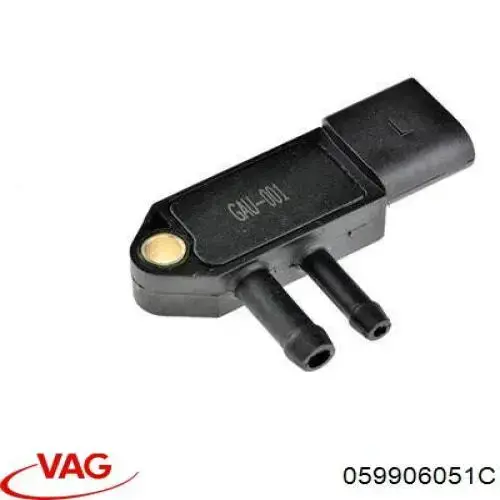  VAG 059906051C
