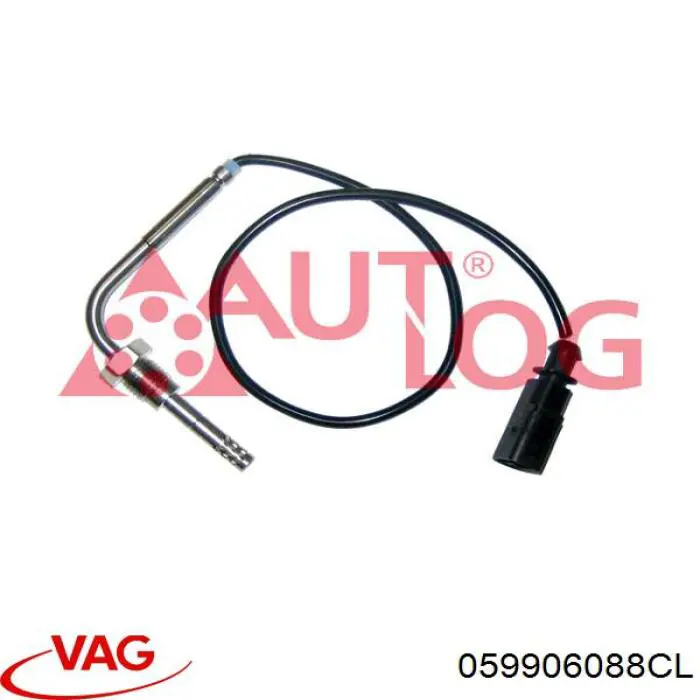 059906088CL VAG