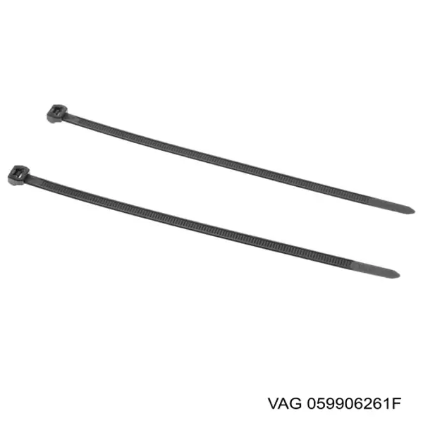 Датчик оксидов азота NOX задний VAG 059906261F цена, от 452.93 USD