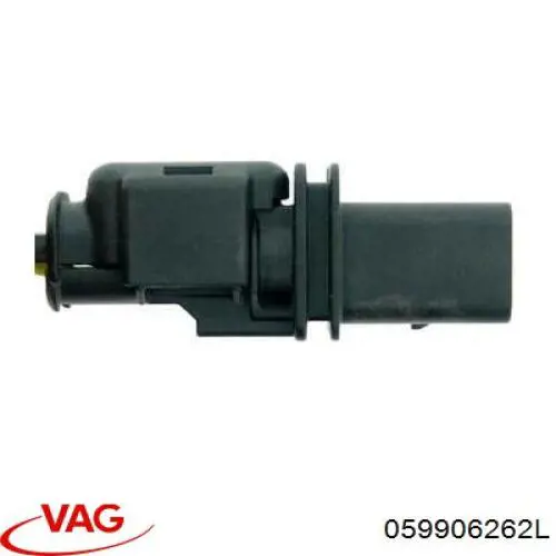 Лямбдазонд, датчик кислорода до катализатора VAG 059906262L цена, от 84.37 USD