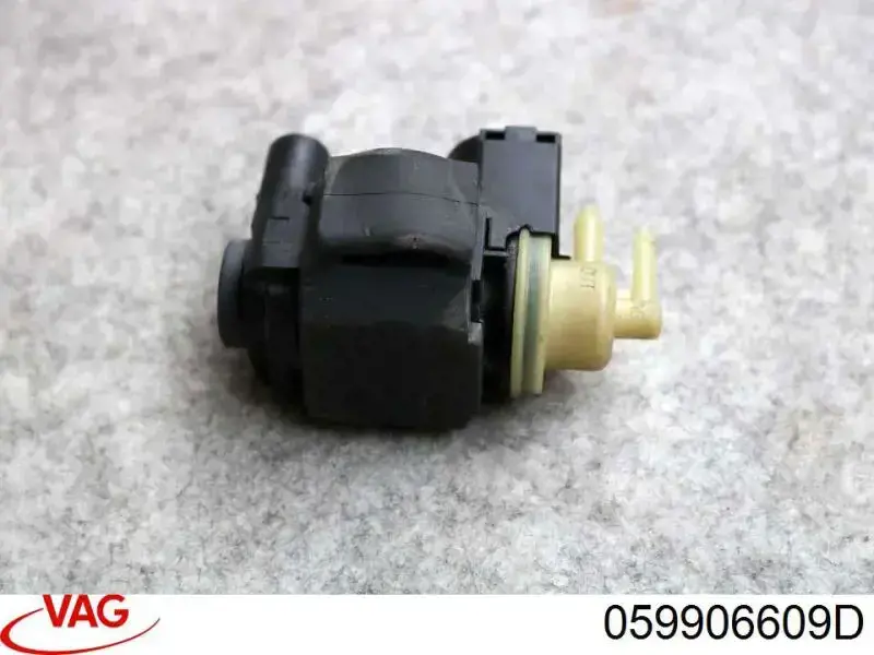  VAG 059906609D цена, от 28.12 USD