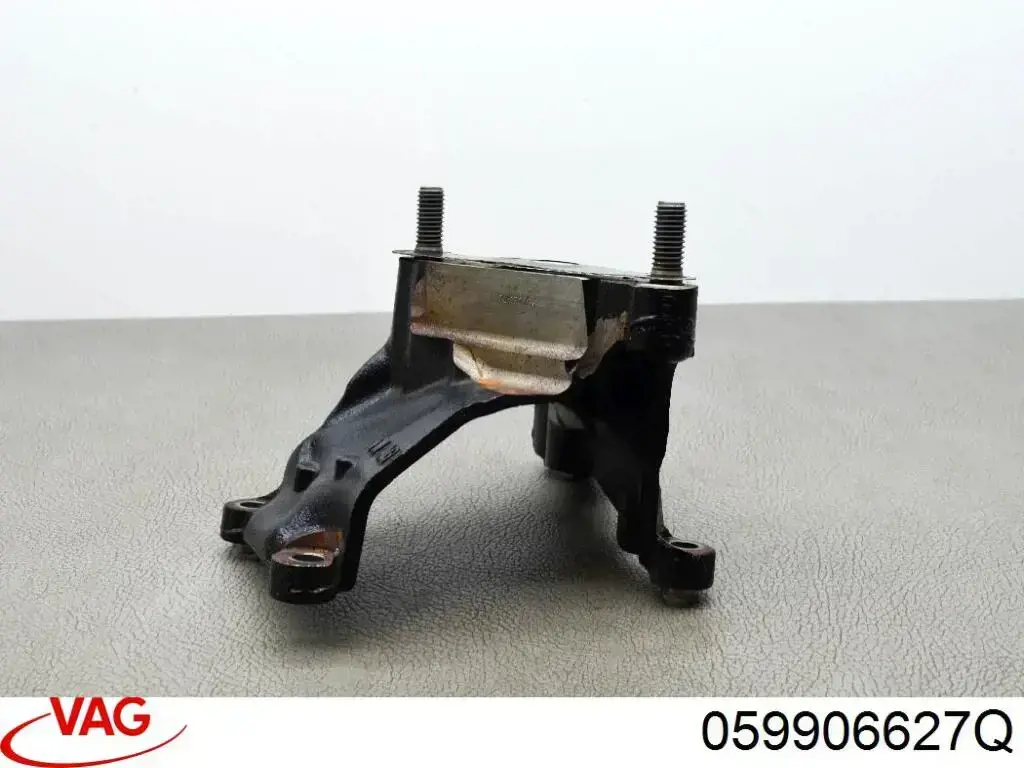 Преобразователь давления (соленоид) наддува VAG 059906627Q цена, от 138.57 USD