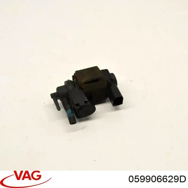 059906629D VAG 
