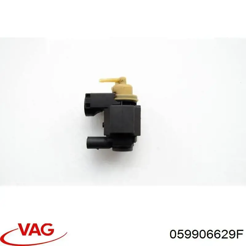  059906629F VAG