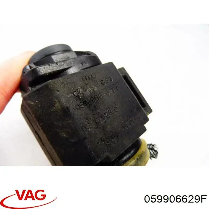  VAG 059906629F цена, от 17.74 USD