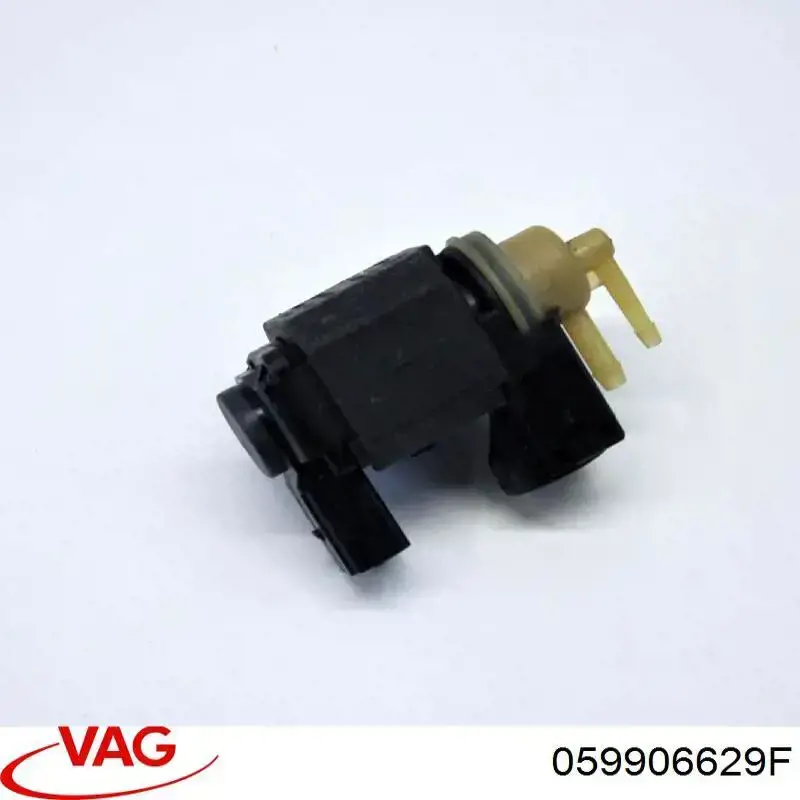 059906629F VAG 
