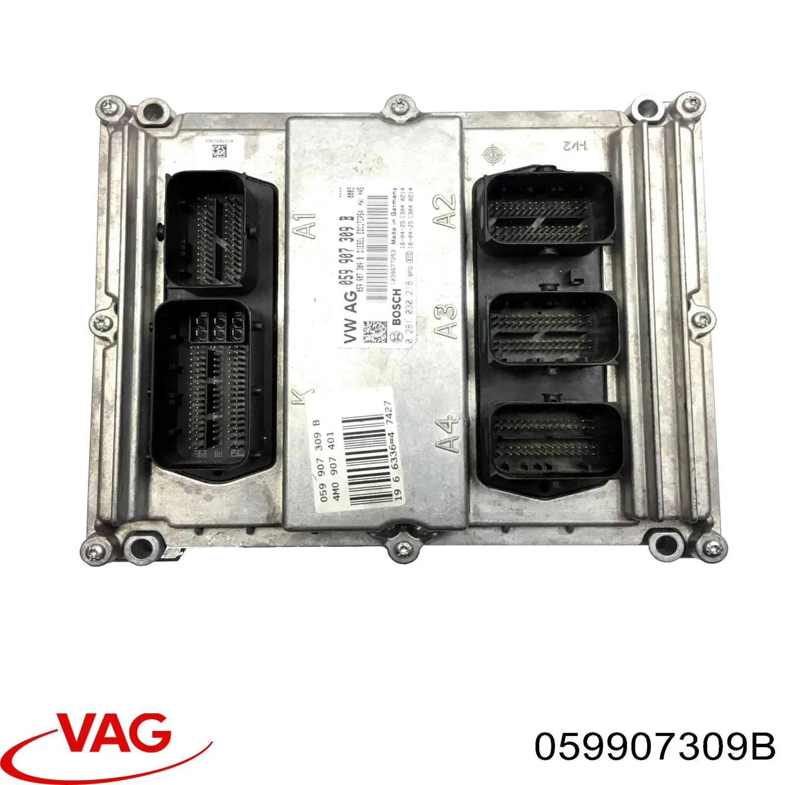 Купить 059907309B VAG 