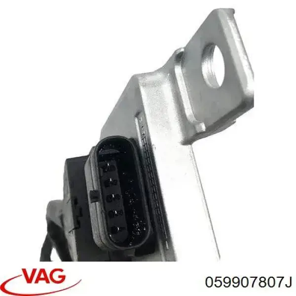 Датчик оксидов азота NOX передний Delphi ANS100112B1 цена, от 335.89 USD
