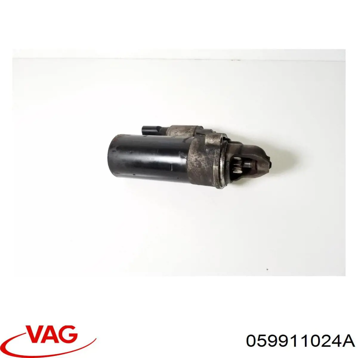 Купить S0191 AS/Auto Storm Стартер