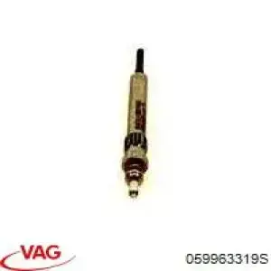 Купить 059963319S VAG Свечи накала