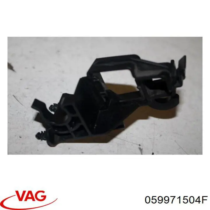 059971504F VAG 