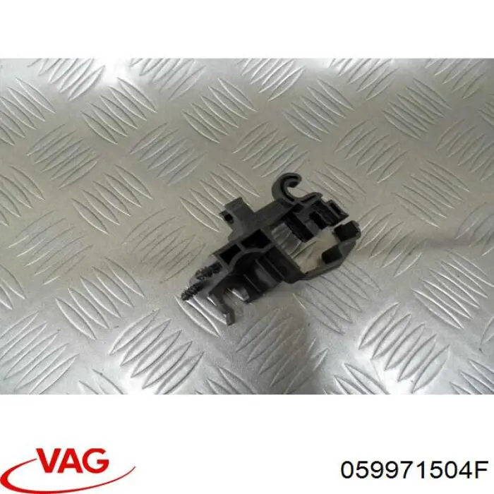  VAG 059971504F цена, от 5.02 USD